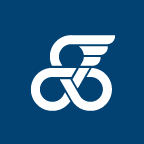 OpenText Enterprise Performance Engineering CI