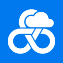 LoadRunner Cloud Extension